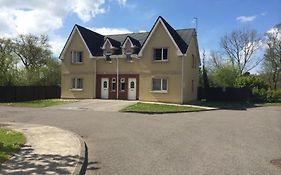 Kerry Lee Homes
